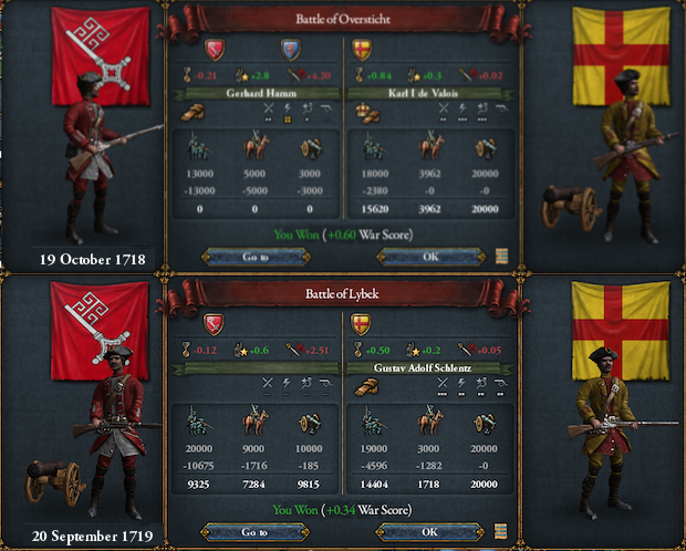 13. Western battles.png